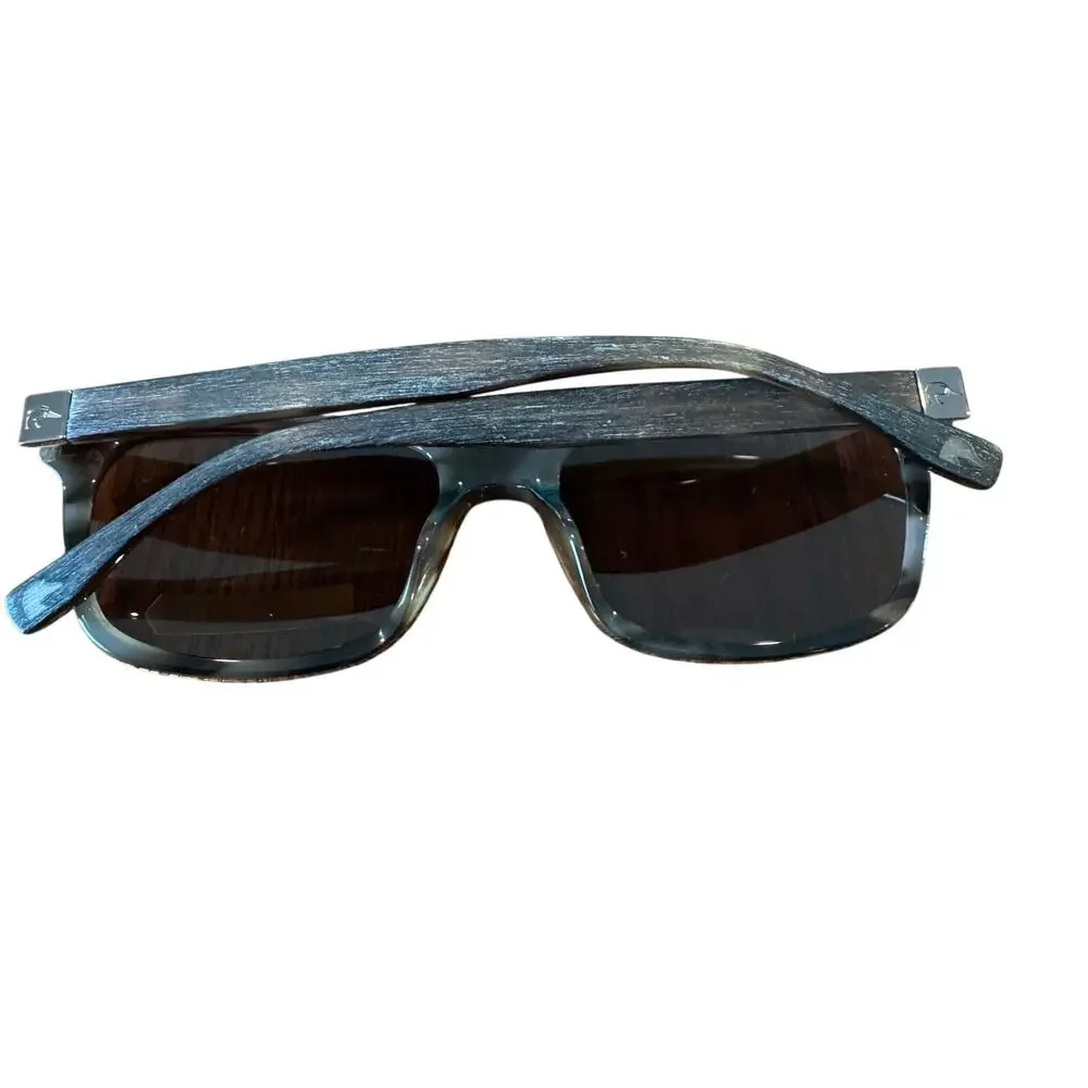 NWOT Ducks Unlimited polarized wingbeat Sunglasses